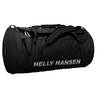 Duffel Bag Helly Hansen 2 30l - Black