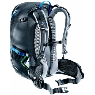 Cycling Backpack DEUTER Trans Alpine 30