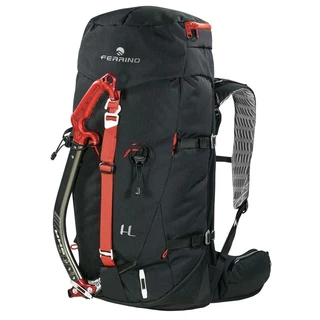 Backpack FERRINO X.M.T. 40+5L