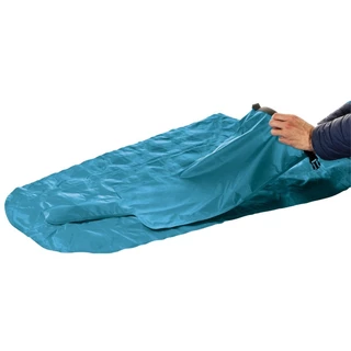 Inflatable Mat FERRINO Air Lite New