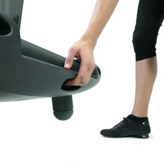 Treadmill TechnoGym Run Spazio Forma