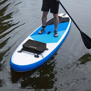 Brašna na paddleboard inSPORTline Wavebagga