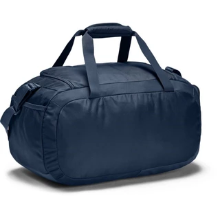 Duffel Bag Under Armour Undeniable 4.0 SM