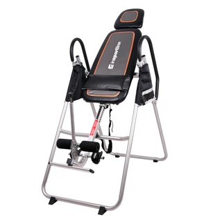 Inversion table inSPORTline Inverso