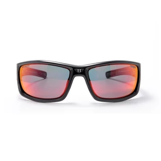 Okulary przeciwsłoneczne Bliz Polarized D Eaton