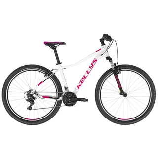 Juniorský bicykel 26"-29" do každého terénu - inSPORTline