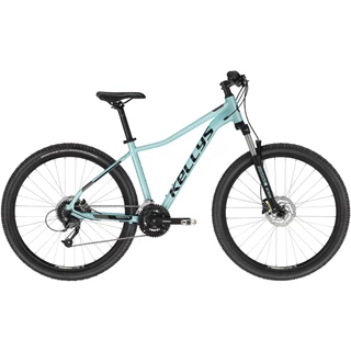 MTB kerékpár Kellys VANITY 50 26" - modell 2023
