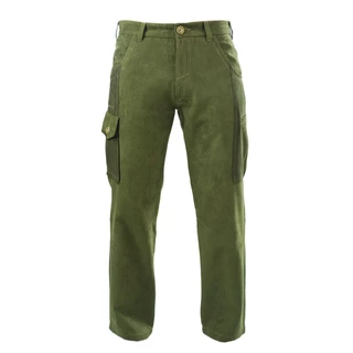 Jagdhose Graff 715-2