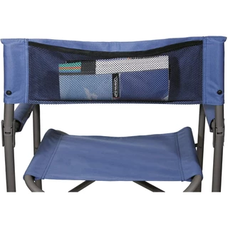 Folding Camping Chair FERRINO