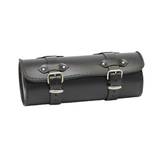 Leather Roll Bag TechStar Star Undecorated