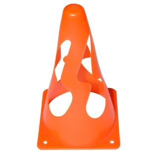 Training Cone inSPORTline CF090.2 18 cm