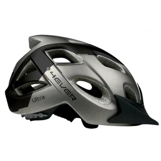 Bicycle helmet 4EVER Ultra