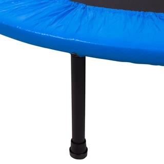 Zložljiv trampolin inSPORTline 122 cm