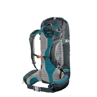 Mountaineering Backpack FERRINO Triolet 32+5