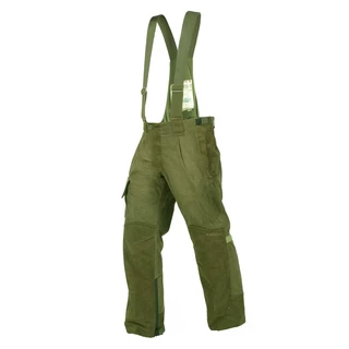 Jagdhose Graff 759-B-OL