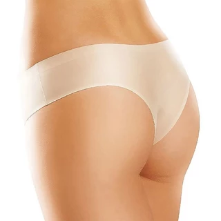 Underwear Gatta Brazilian Ultra Comfort - Beige