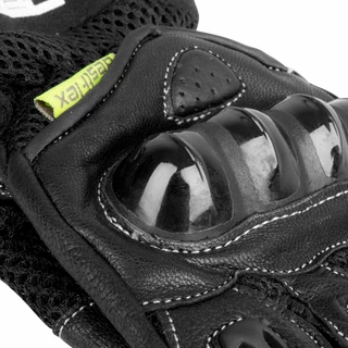 Herren Motorradhandschuhe W-TEC Amban Wala