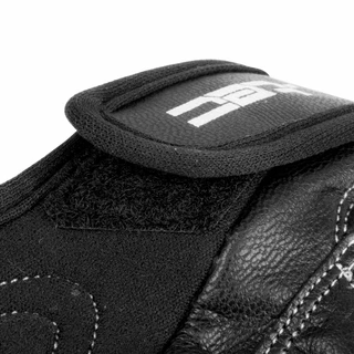 Herren Motorradhandschuhe W-TEC Amban Wala