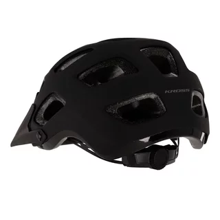 Cycling Helmet Kross SENTIERO DLX