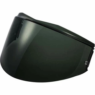 Replacement Visor for LS2 FF399 Valiant Helmet - Tinted