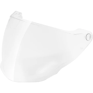 Replacement Visor for LS2 OF573 Helmet - Clear