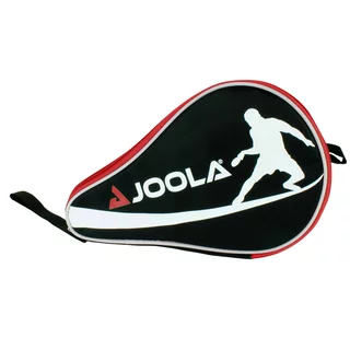 Joola Pocket Tischtennis Schlägerhülle