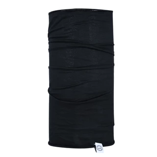Neck Warmer Oxford Comfy Black 3-Pack