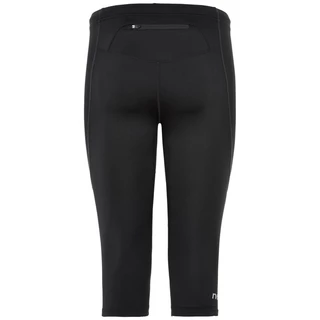 Unisex Knee Length Compression Pants Newline Core Knee Tights