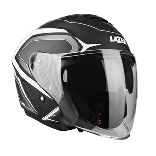 Moto helmy na motorku - značka Lazer - inSPORTline