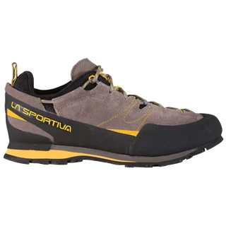 Men’s Trail Shoes La Sportiva Boulder X