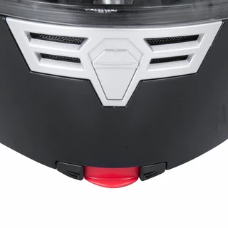 Motorcycle Helmet W-TEC V220
