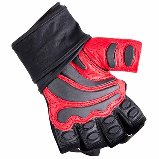 Men's Fitness Gloves inSPORTline Frener