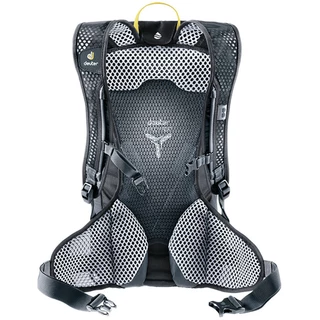 Cycling Backpack Deuter Race EXP Air
