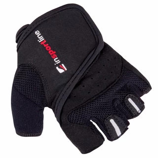 Men's Fitness Gloves inSPORTline Valca