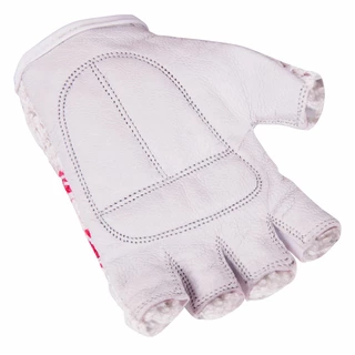 inSPORTline Gufa Damen Fitness Handschuhe