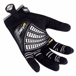 Motocross rokavice W-TEC Chreno