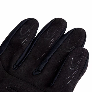 Motocross Gloves W-TEC Binar