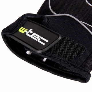 Motocross rokavice W-TEC Binar