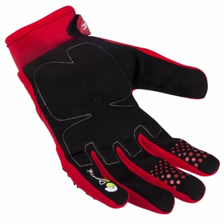 Motocross Gloves W-TEC Kader
