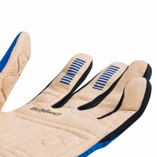 Motocross-Handschuhe W-TEC Kozun