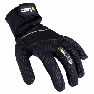 Winter Gloves W-TEC Toril