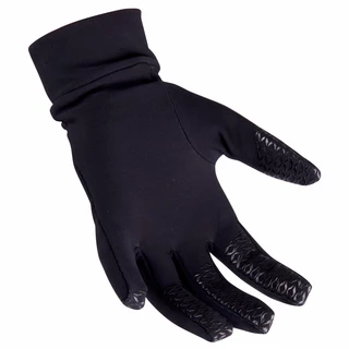 Winter Gloves W-TEC Livo