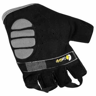 Men’s Cycling Gloves W-TEC Humyr