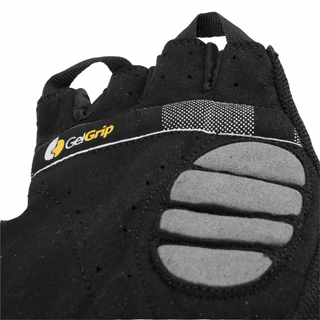 Men’s Cycling Gloves W-TEC Humyr