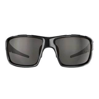 Sports Sunglasses Bliz Tracker Ozone Black