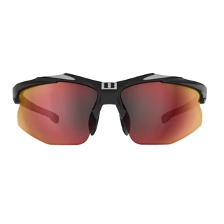 Bliz Velo XT Fahrradbrille