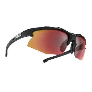 Okulary rowerowe Bliz Velo XT