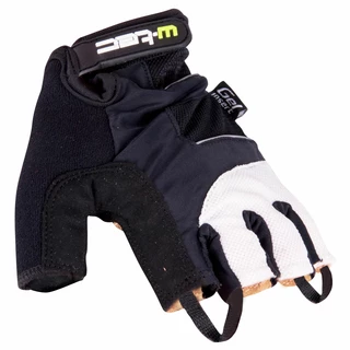 Men's Cycling Gloves W-TEC Veco