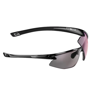 Sports Sunglasses Bliz Motion Multi