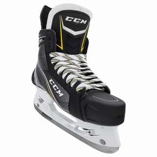 Hokejové korčule CCM Tacks 9060 SR